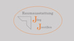 Raumausstattung Jörg Joerißen