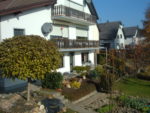 Haus Greta