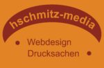 hschmitz-media – Webdesign