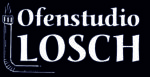 Ofenstudio-Losch