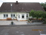 Ferienwohnung „Nicolay“
